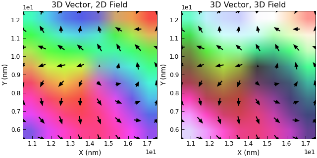 ../_images/vector_field.png