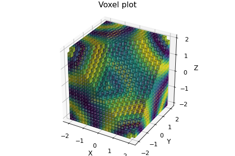 ../_images/voxels.png